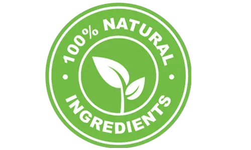 livpure all natural ingredients