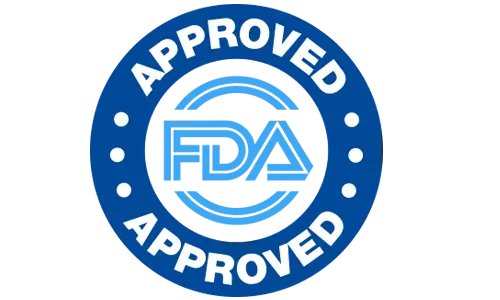 livpure fda approved