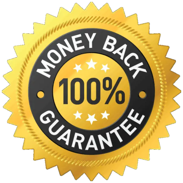 livpure 180 days money back guarantee