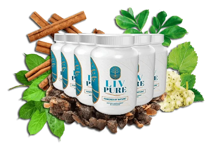 livpure discount