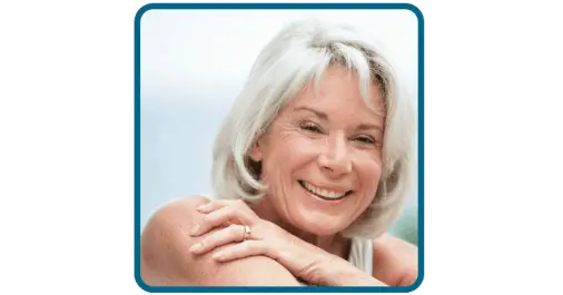 livpure reviews 3