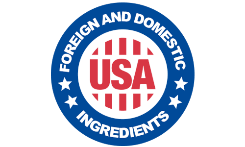 livpure made in usa